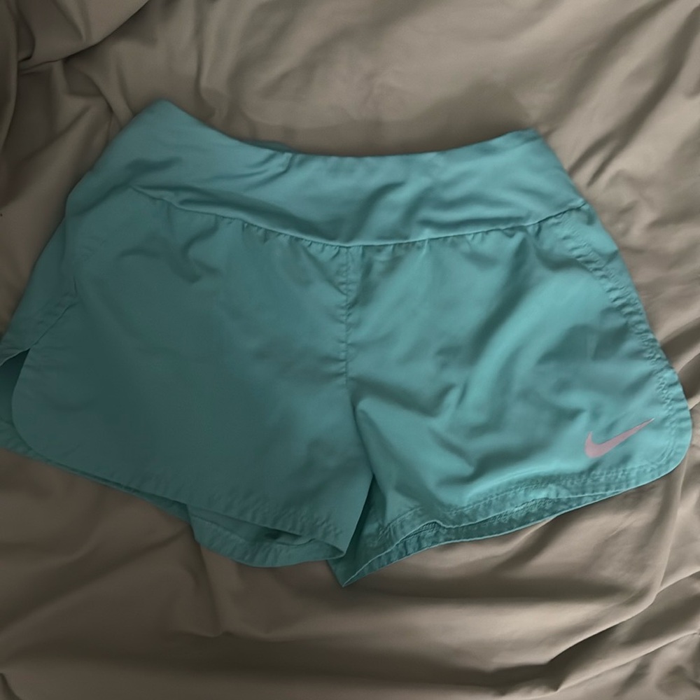 SOLD Nike shorts